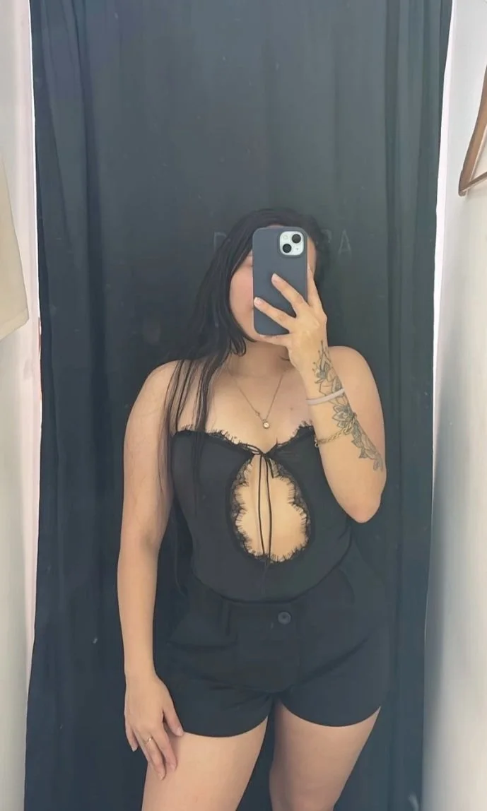 Ailene Acosta image 4