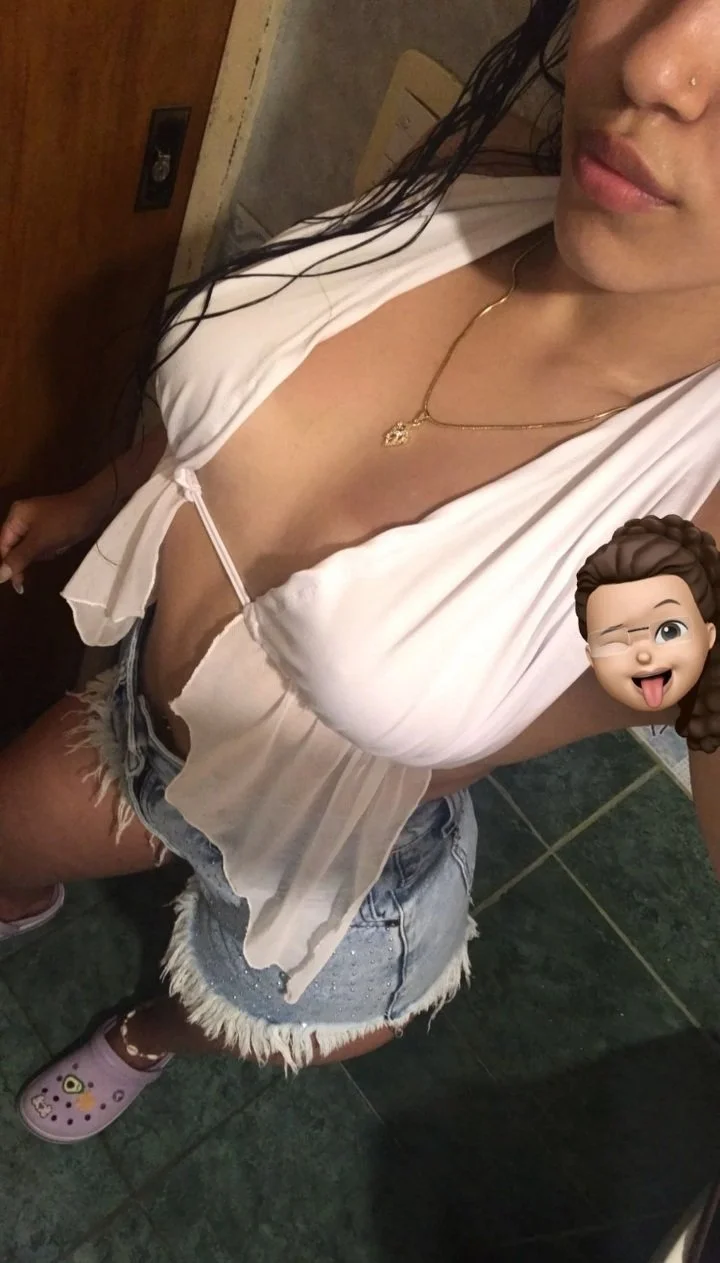 Ailene Acosta image 6