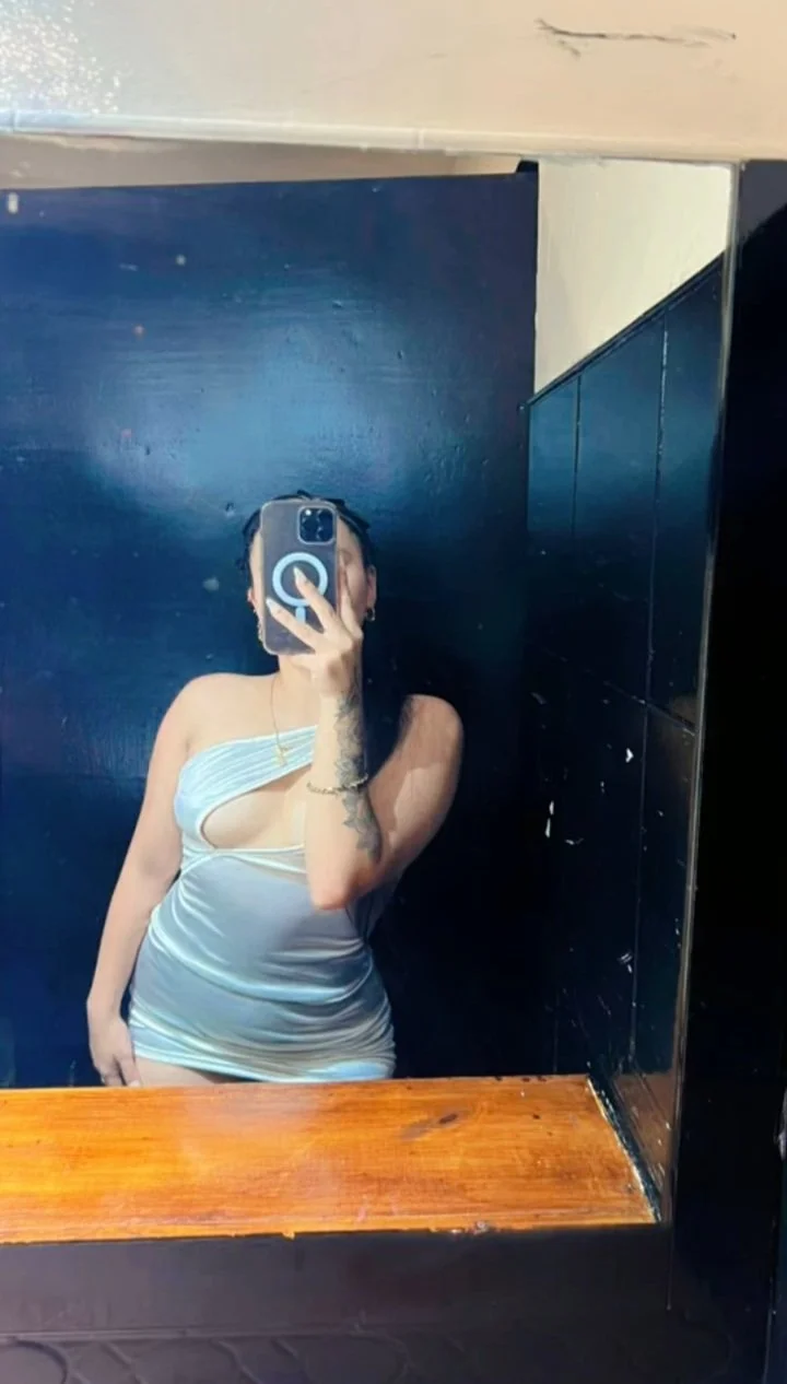 Ailene Acosta image 8
