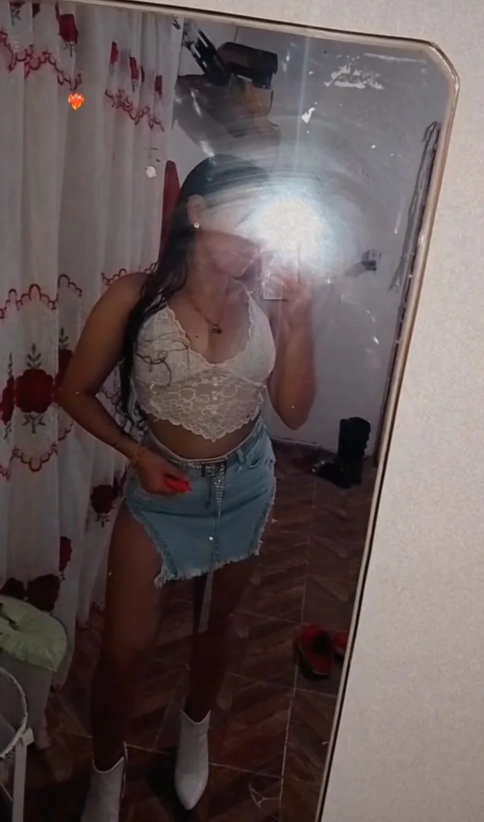 Ailene Acosta image 9