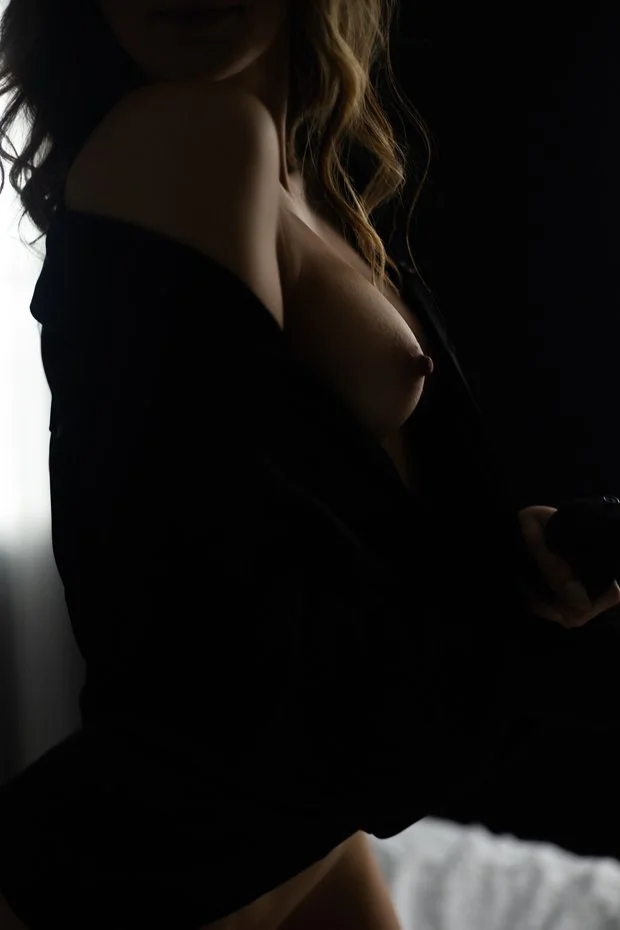 Just to damn hot boudoir randoms 6 image 32