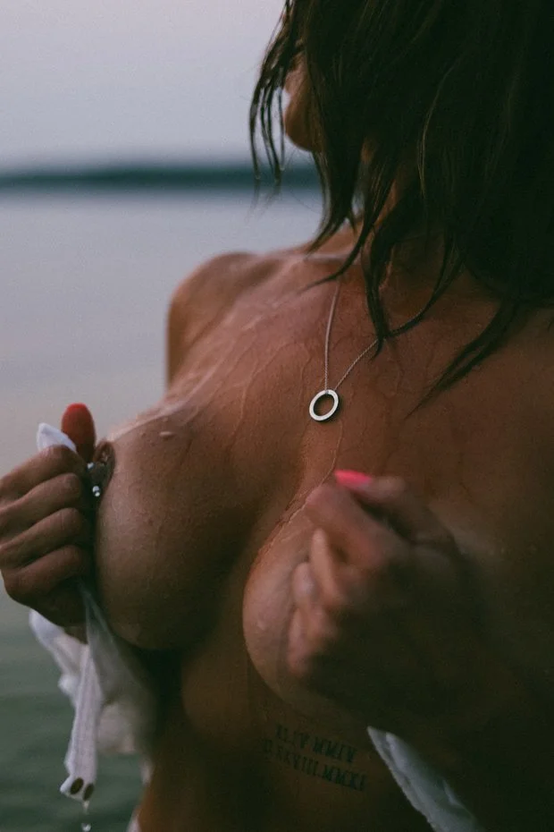 Just to damn hot boudoir randoms 6 image 45