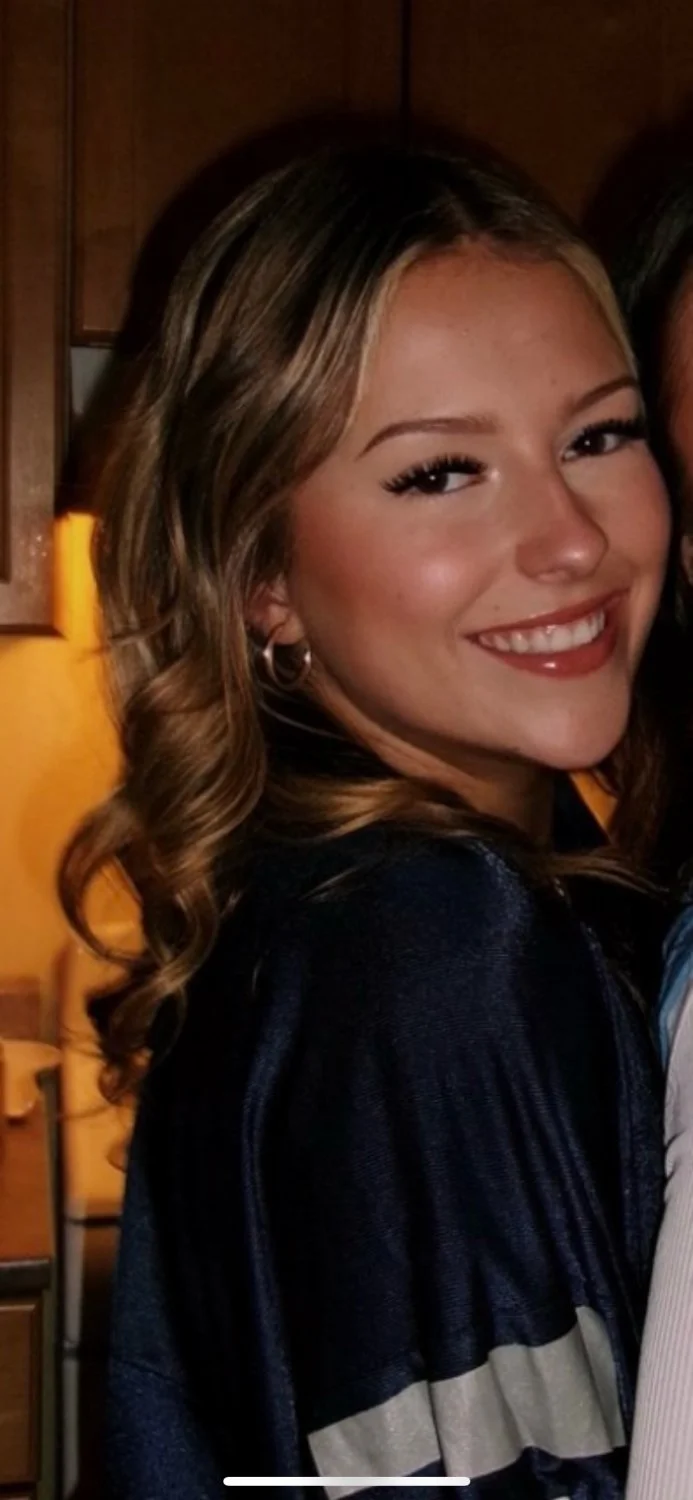 PAWG Slut Taylor 🤤 image 13