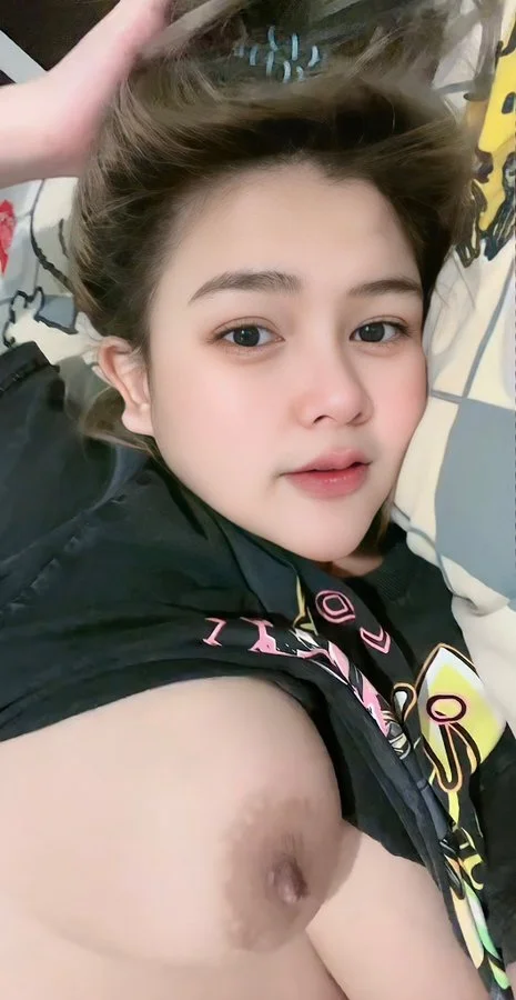 fatty part 1 image 21
