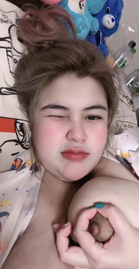 fatty part 1 image 38