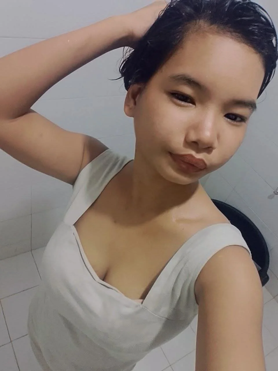 🖼️ image 14