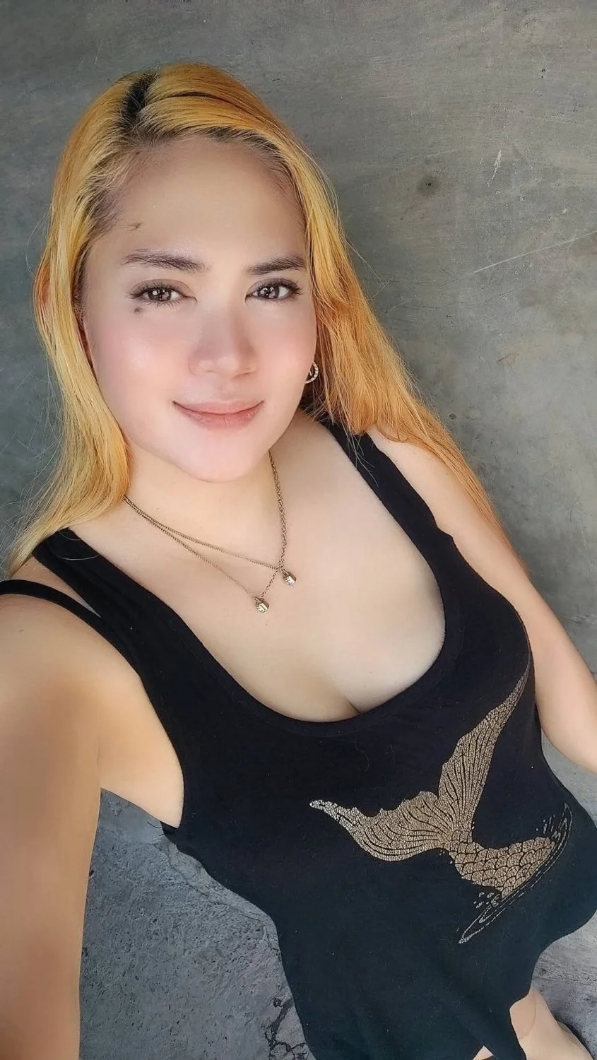 🖼️ image 16