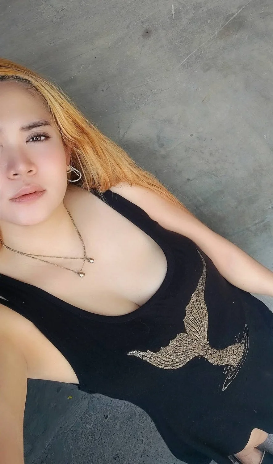 🖼️ image 17