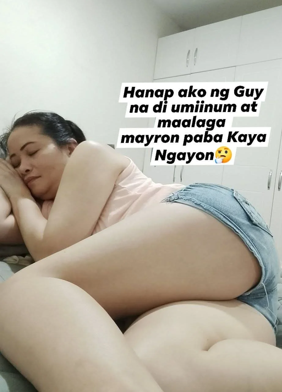 🖼️ image 18