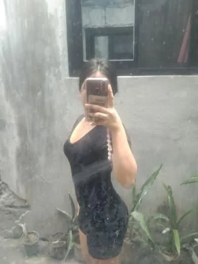 🖼️ image 26