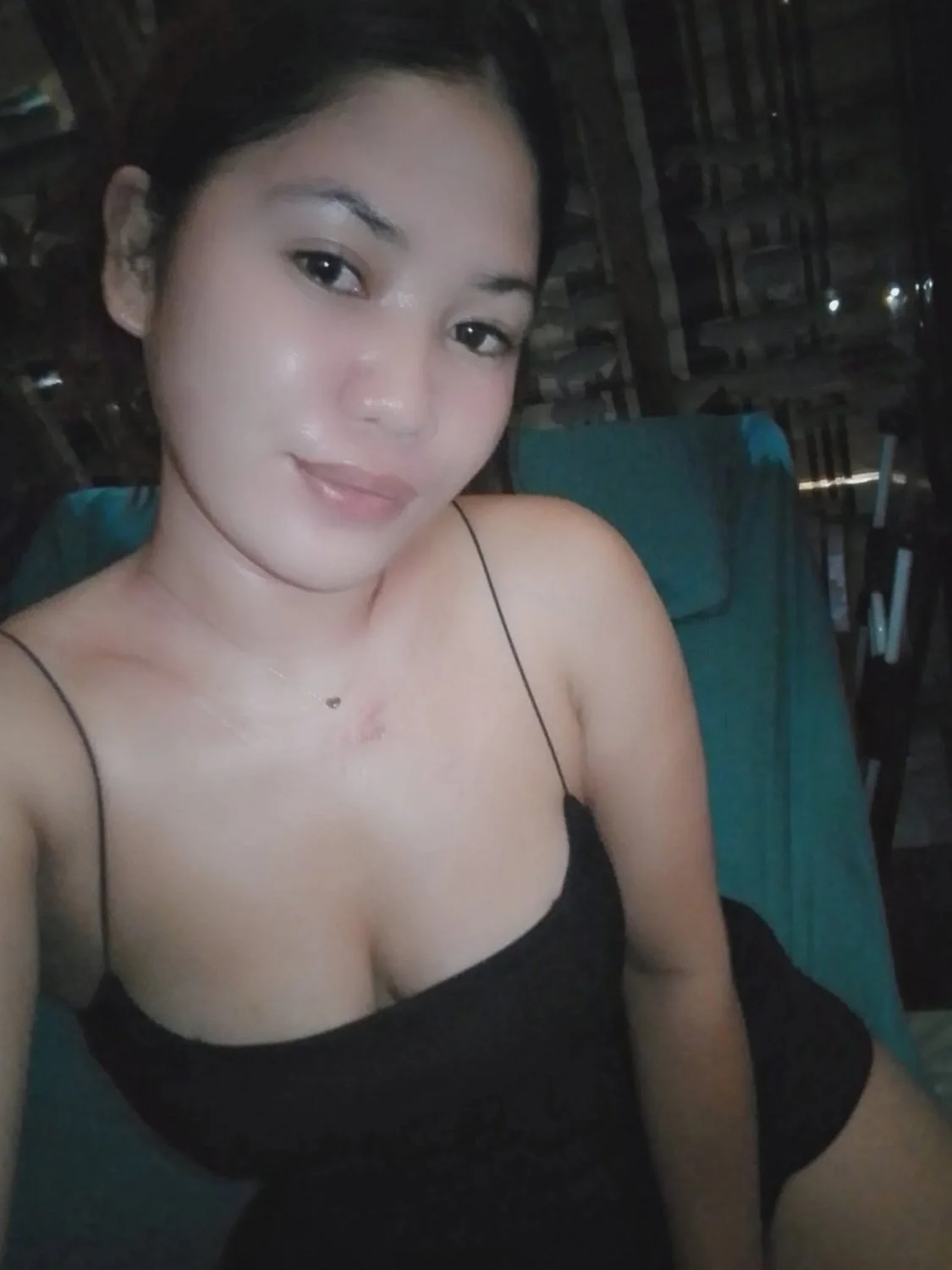 🖼️ image 35