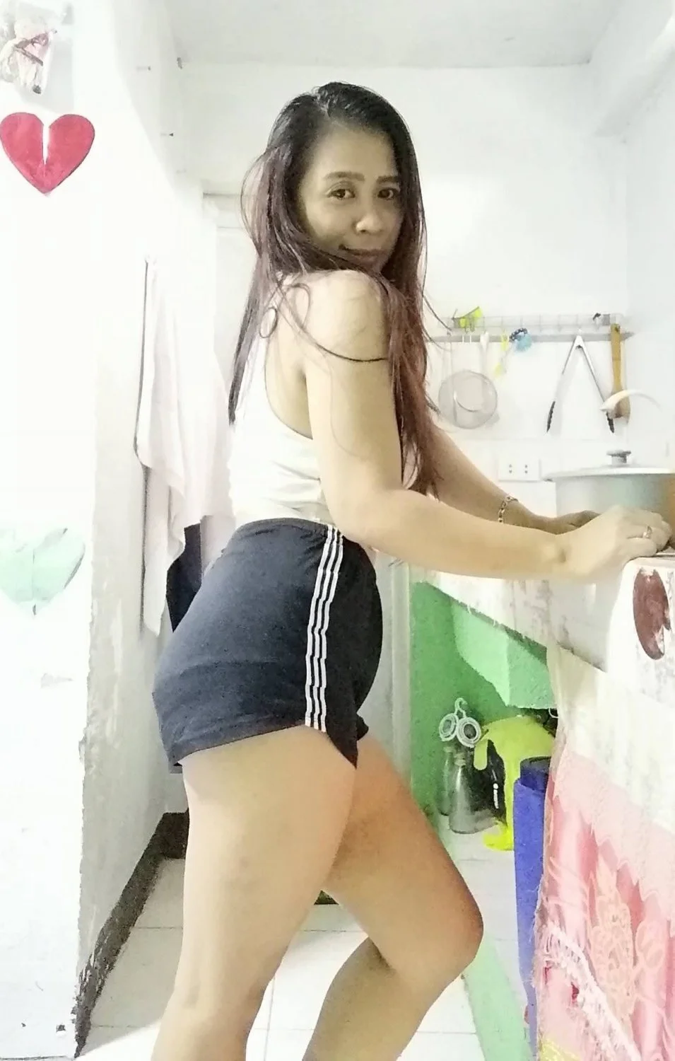 🖼️ image 36