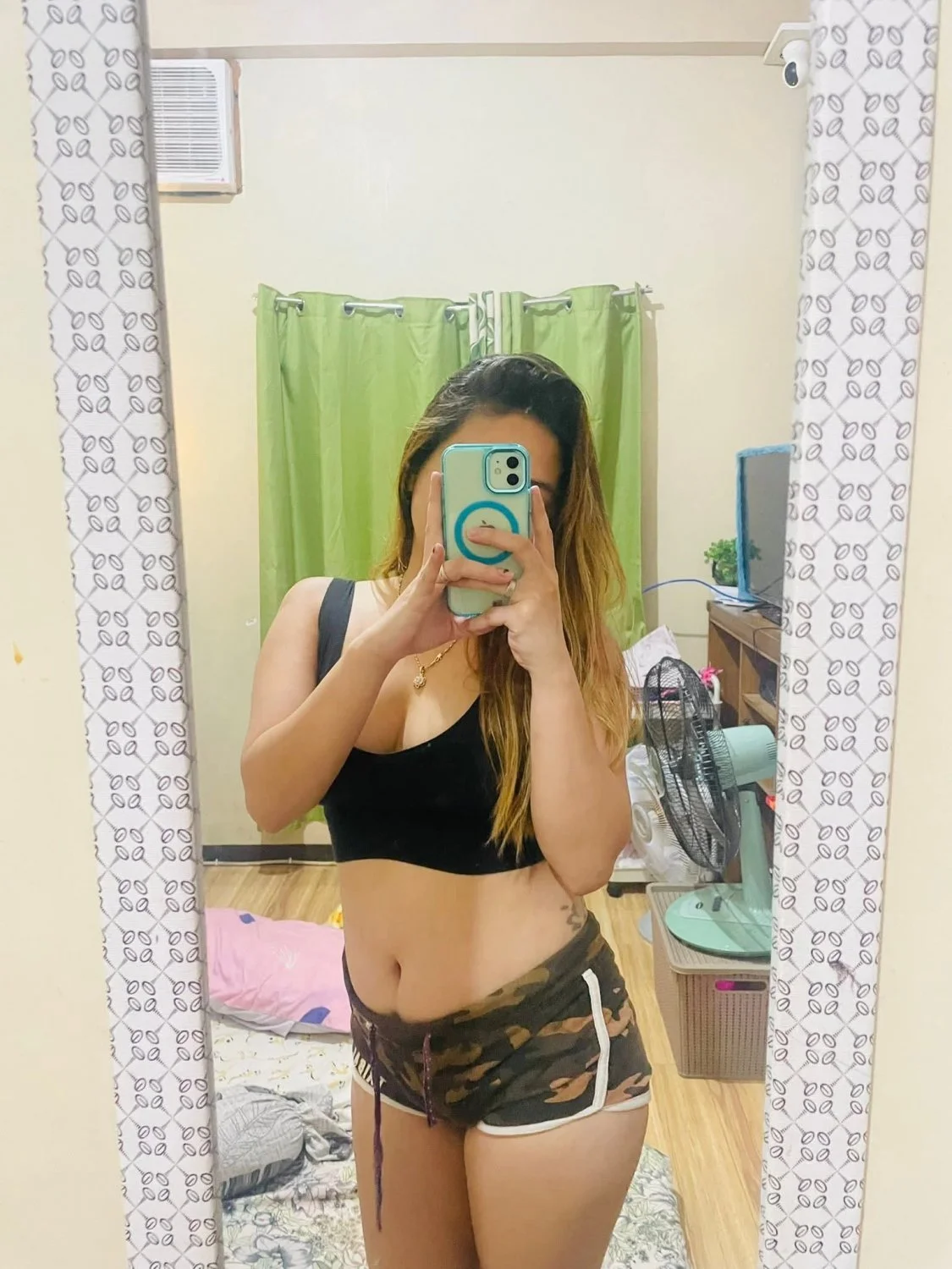 🖼️ image 37