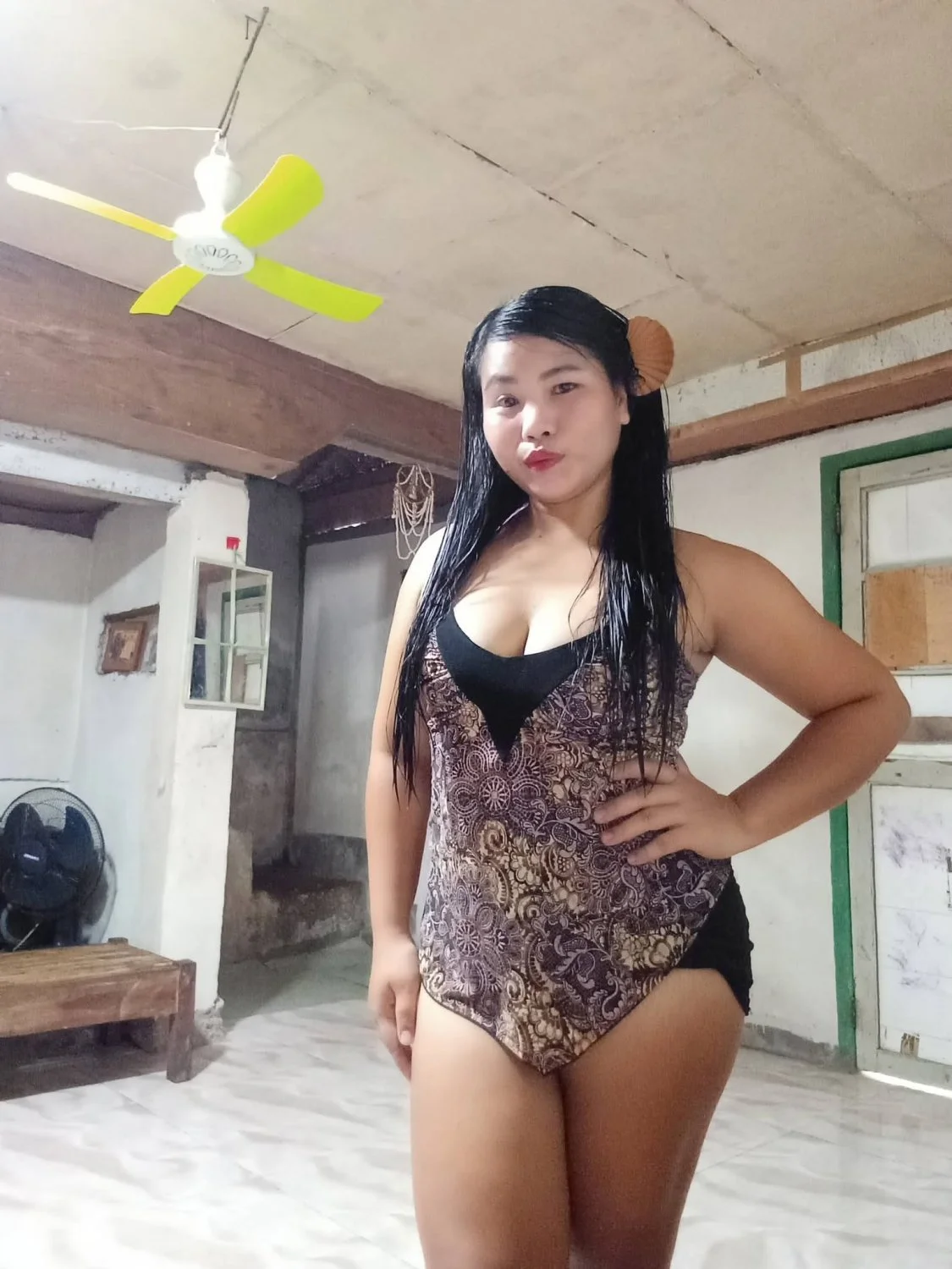 🖼️ image 38
