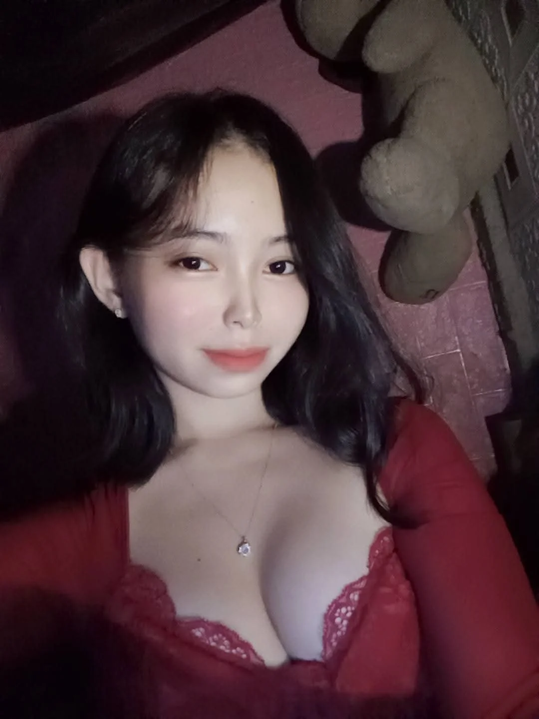 🖼️ image 4