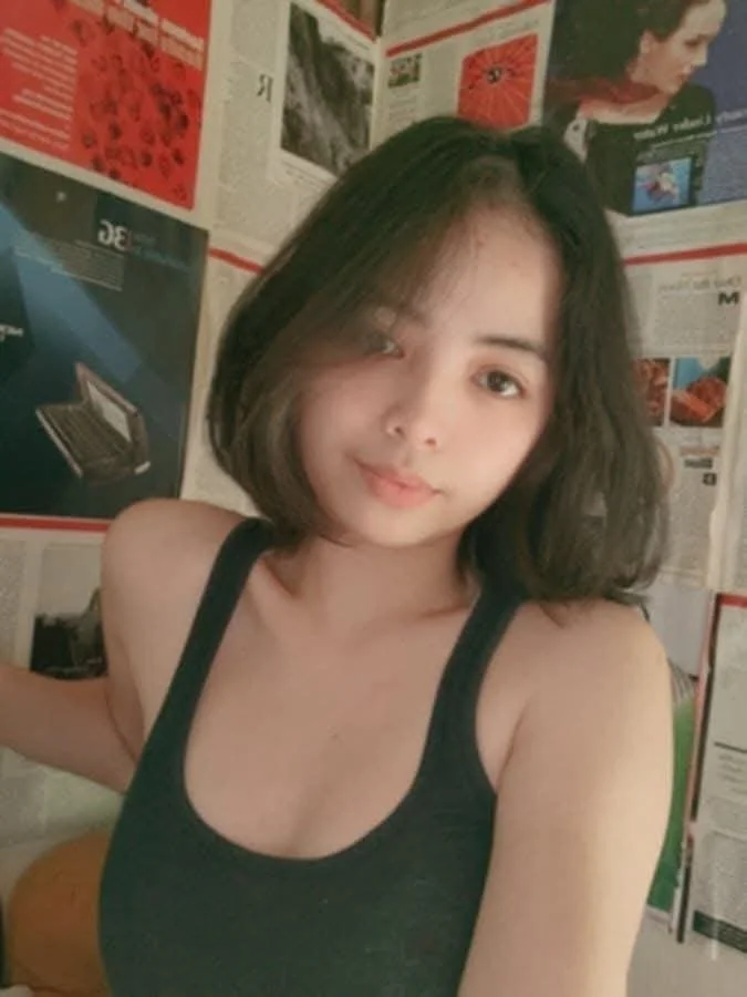 🖼️ image 43