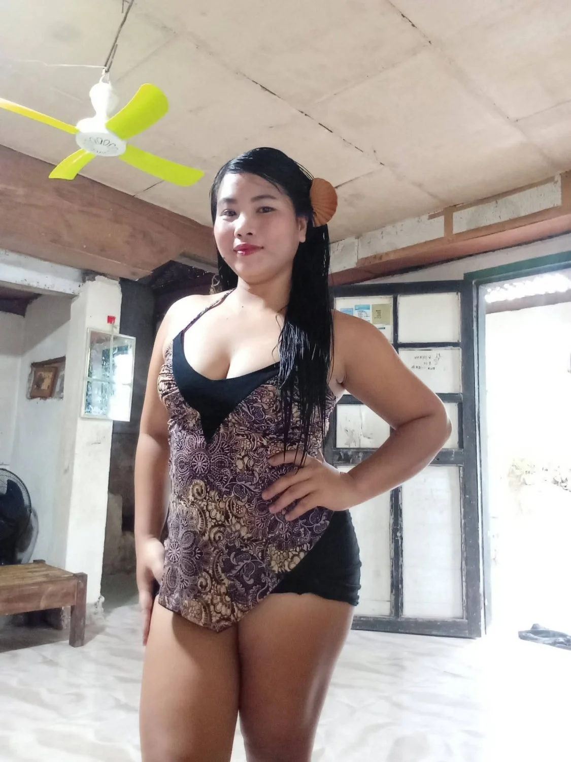 🖼️ image 44