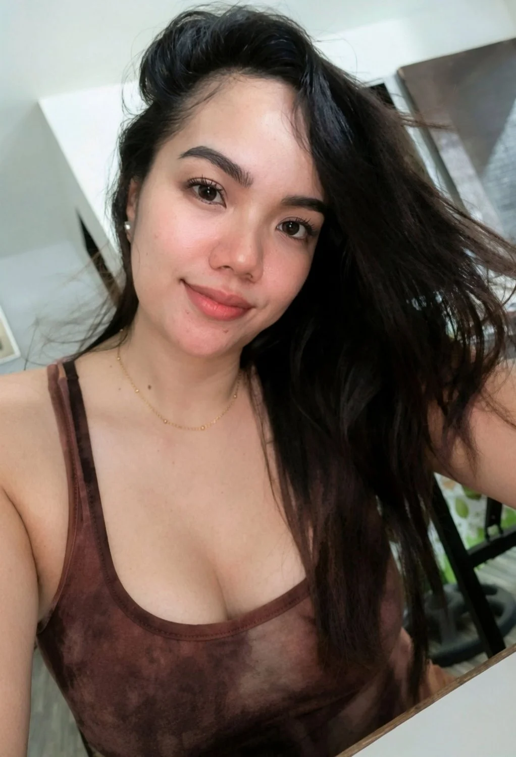 🖼️ image 46