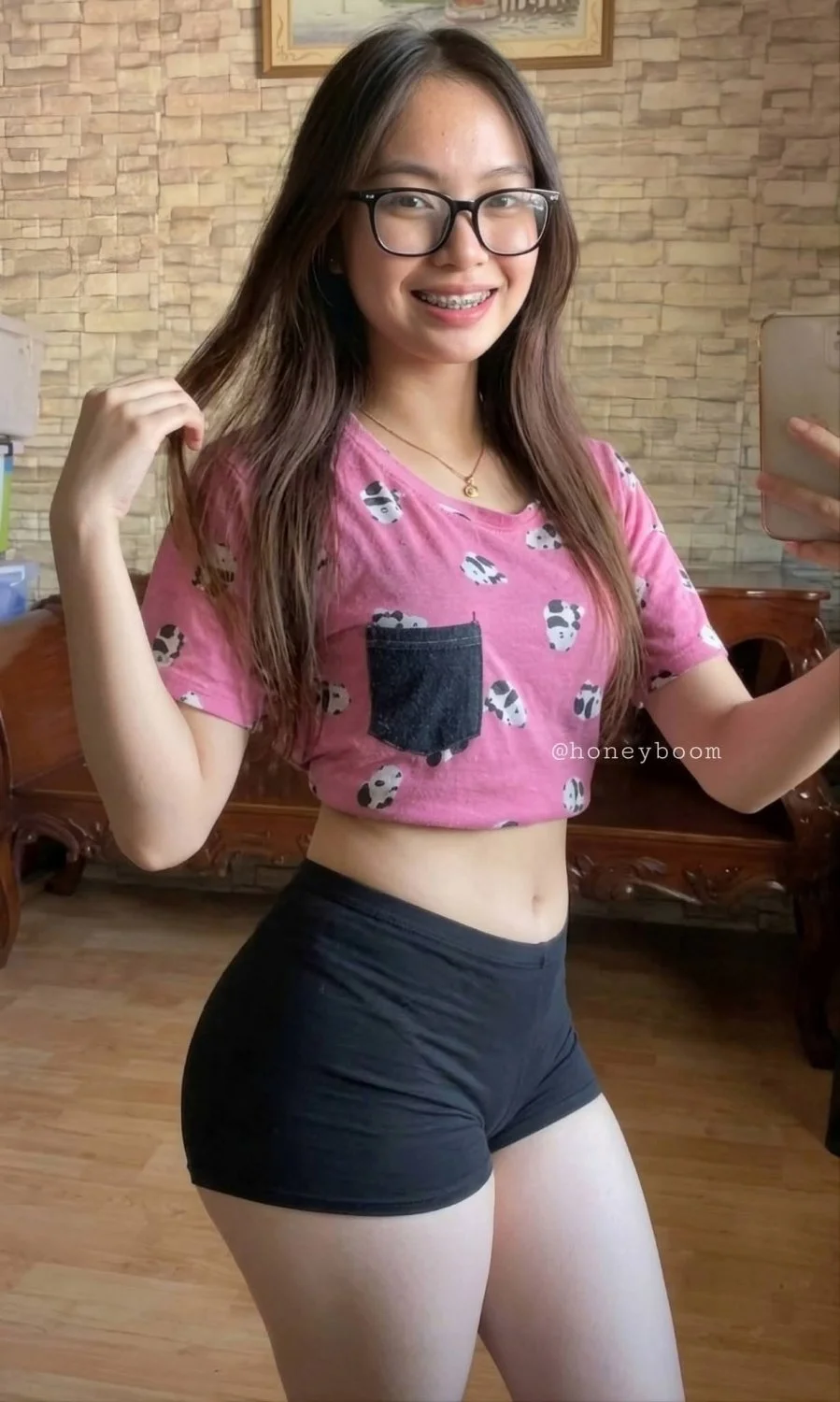 🖼️ image 8