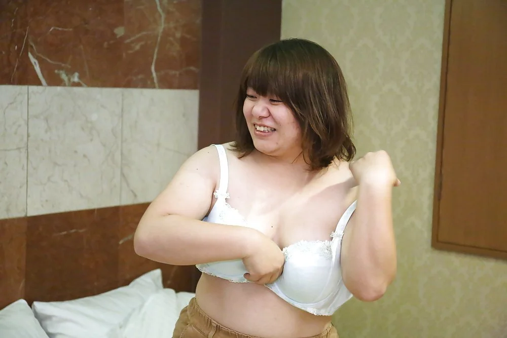 めぐみちゃん：お気に入りです❤️✌️😁 image 15
