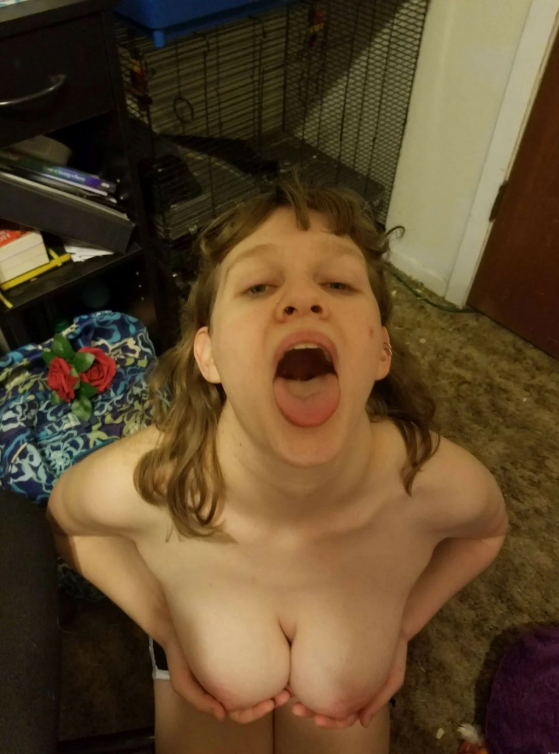 Teacher kenzie image 8