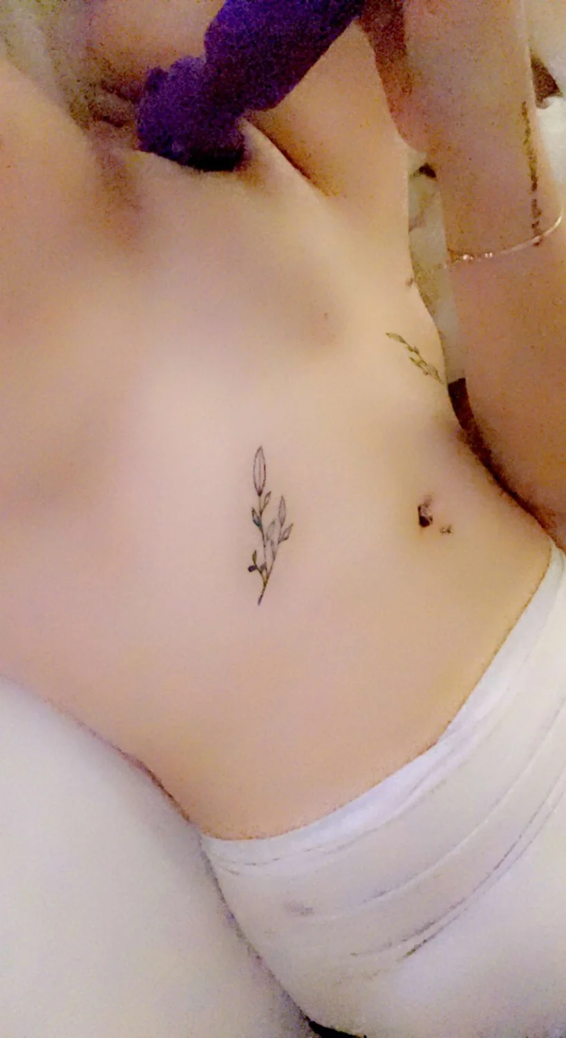 Blonde gf nudes. Gonna delete soon image 34