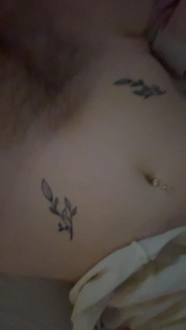 Blonde gf nudes. Gonna delete soon image 37
