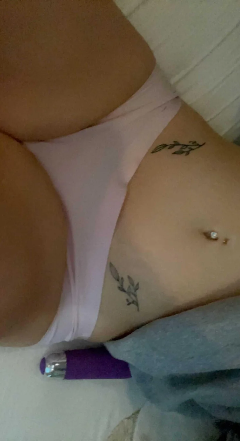Blonde gf nudes. Gonna delete soon image 49
