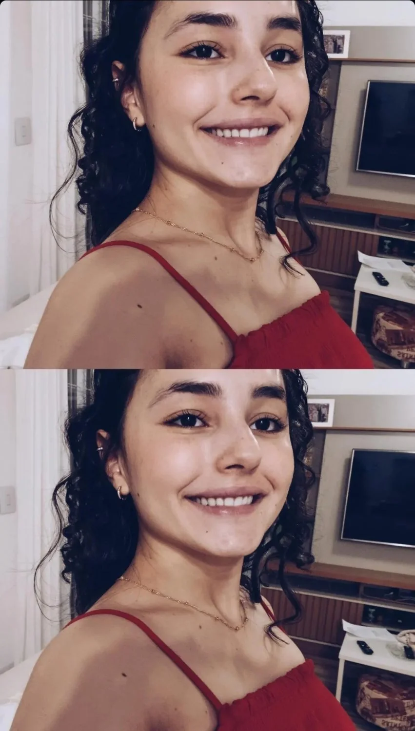 Duda image 17