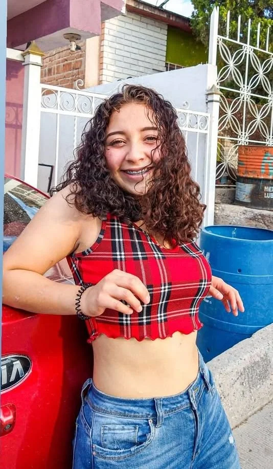 Fernanda la puta image 3