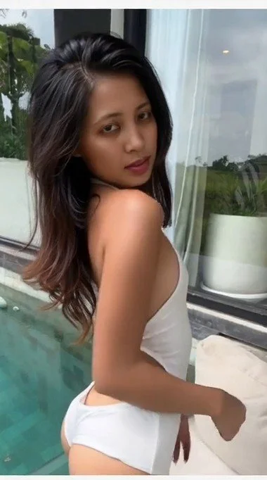 FILSLUTTY, DANIELLE, AND OTHER GREAT SLUTS image 13