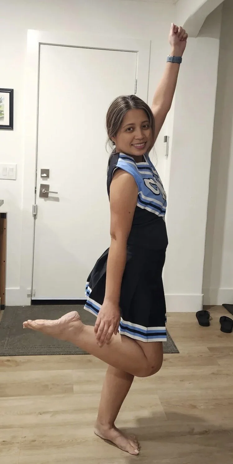 FILSLUTTY, DANIELLE, AND OTHER GREAT SLUTS image 20