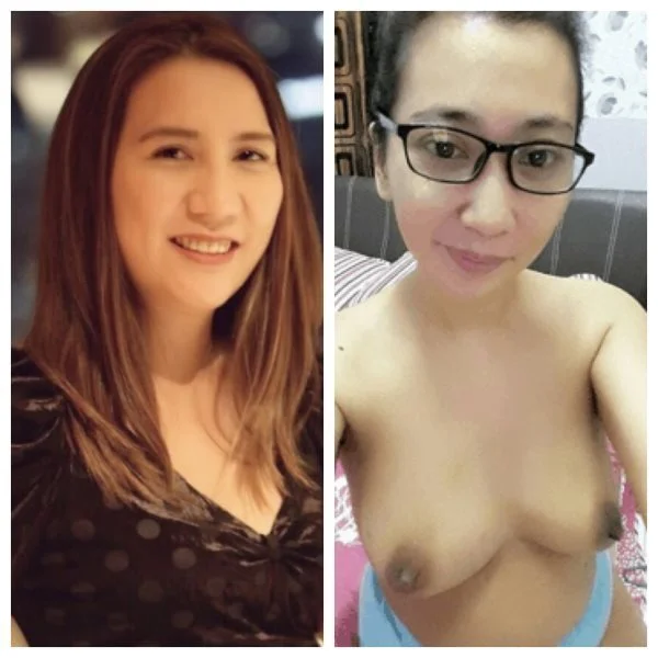 FILSLUTTY, DANIELLE, AND OTHER GREAT SLUTS image 4