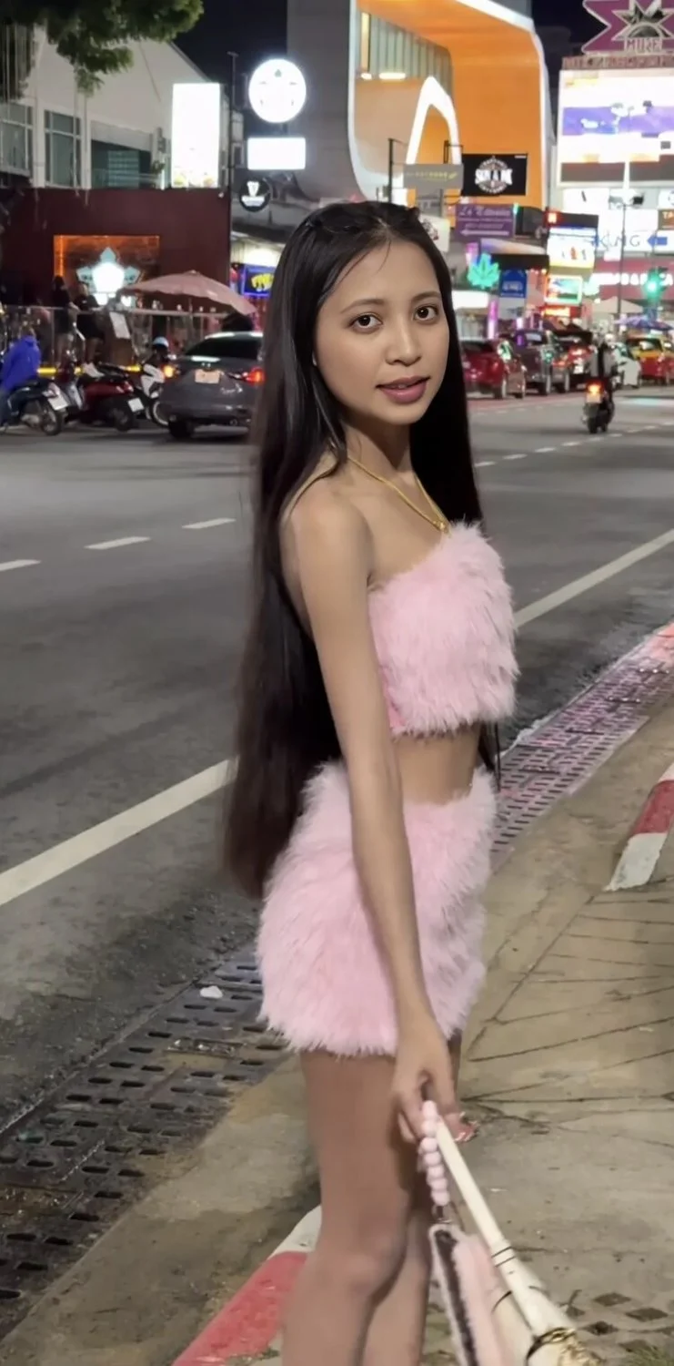 FILSLUTTY, DANIELLE, AND OTHER GREAT SLUTS image 50