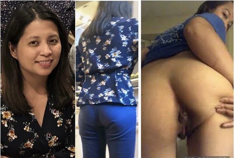 FILSLUTTY, DANIELLE, AND OTHER GREAT SLUTS image 9