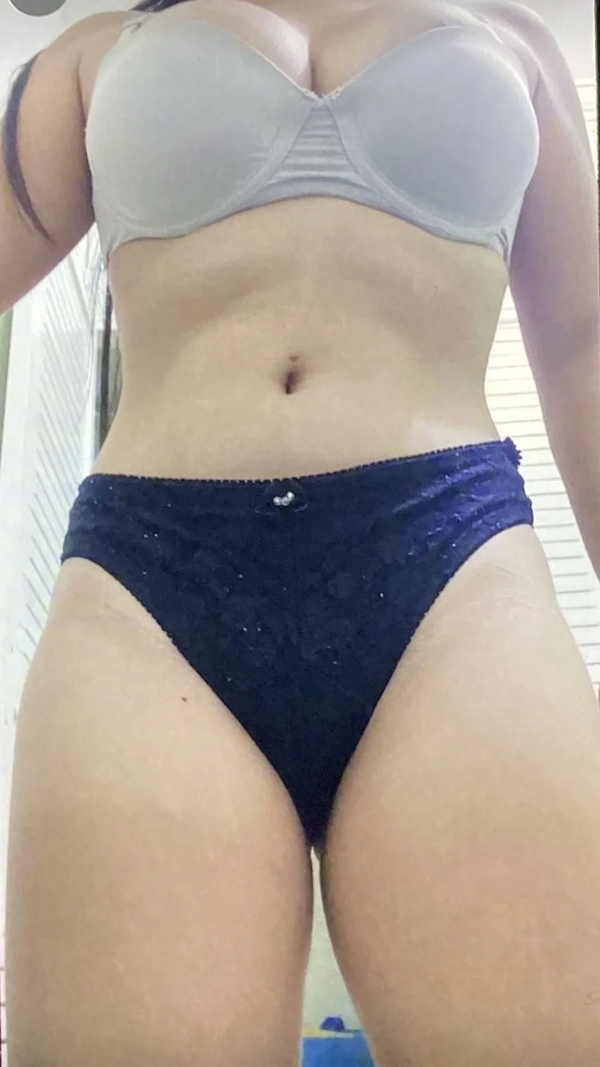 Cornudo exhibe a su novia image 2