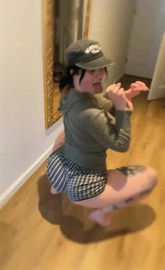 Best of Billie Eilish Ai pt. 1 image 11