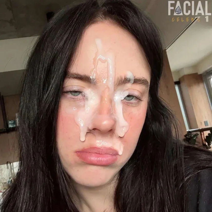 Best of Billie Eilish Ai pt. 1 image 28