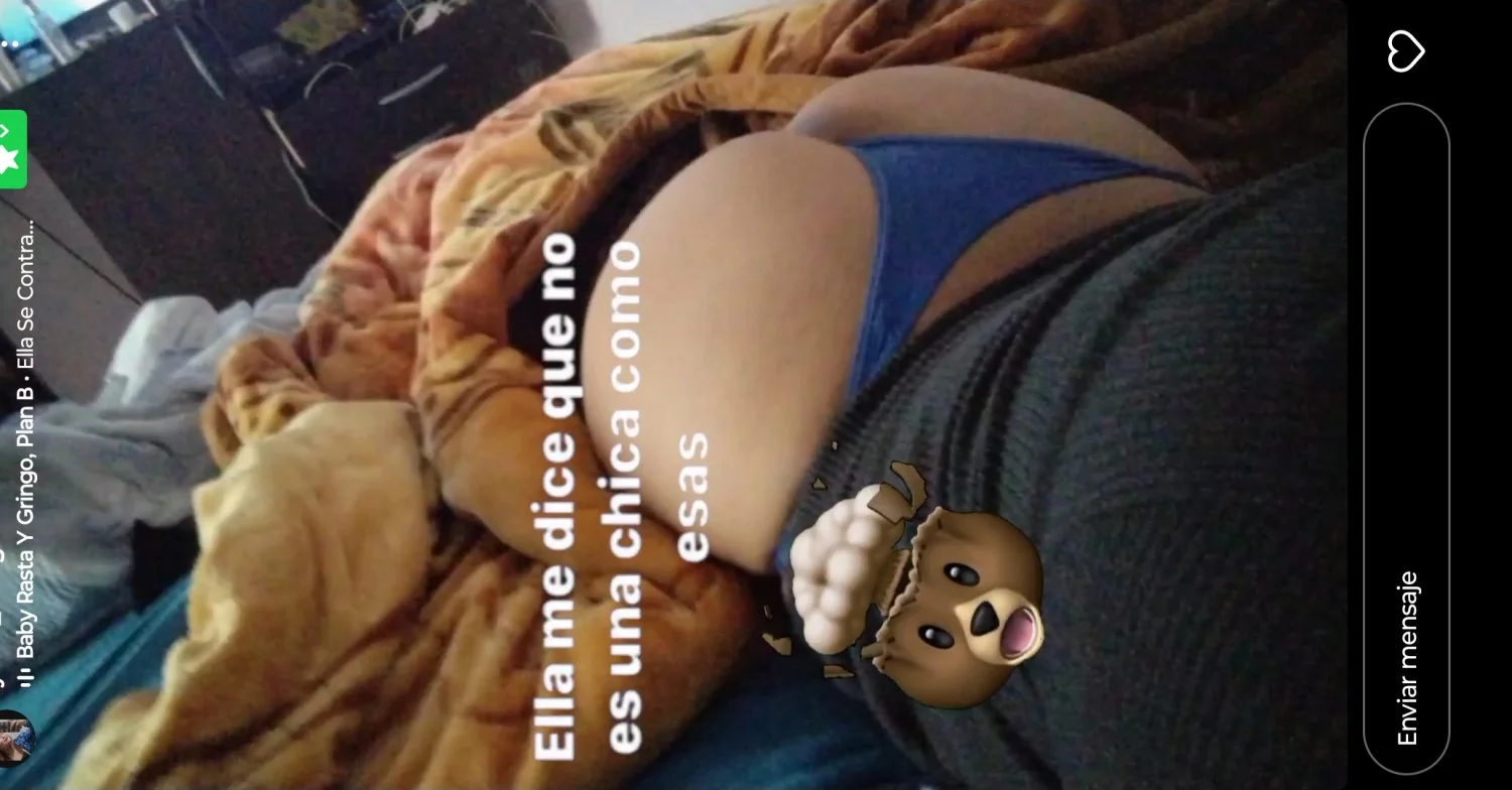 egresada argentina culona tetona villera expuesta filtrada mj amigos image 18