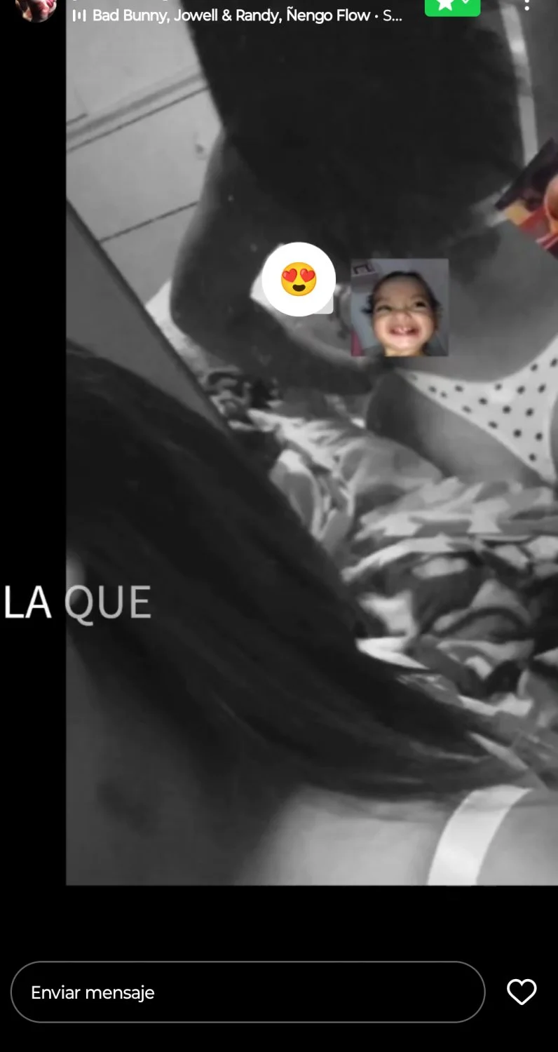 egresada argentina culona tetona villera expuesta filtrada mj amigos image 2