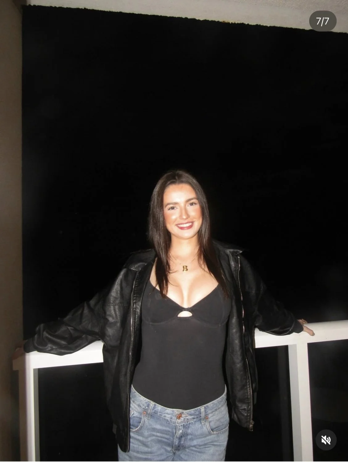 Submission 201: Users Sexy Irl Friend image 8
