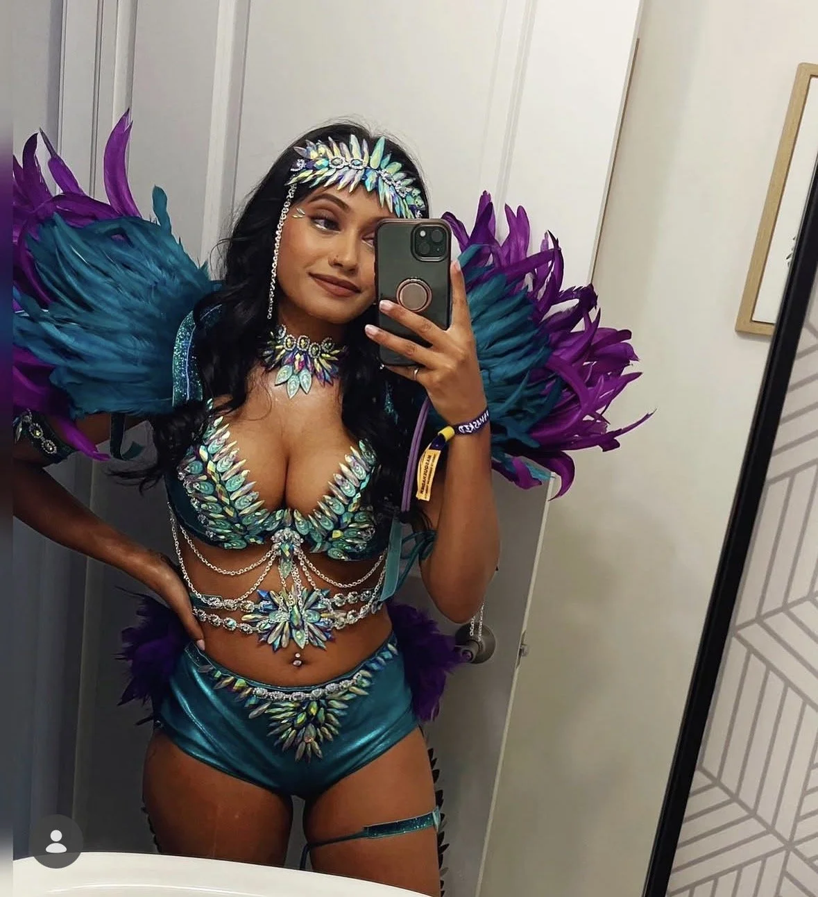 big titty whore leaked image 15