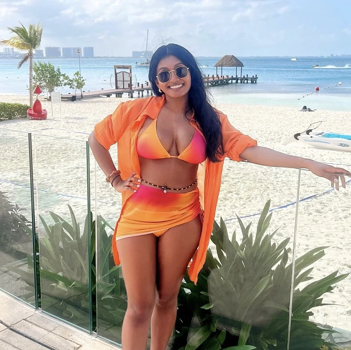 big titty whore leaked image 16