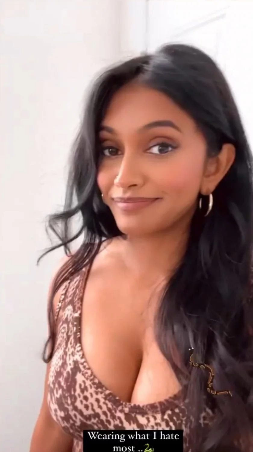 big titty whore leaked image 19