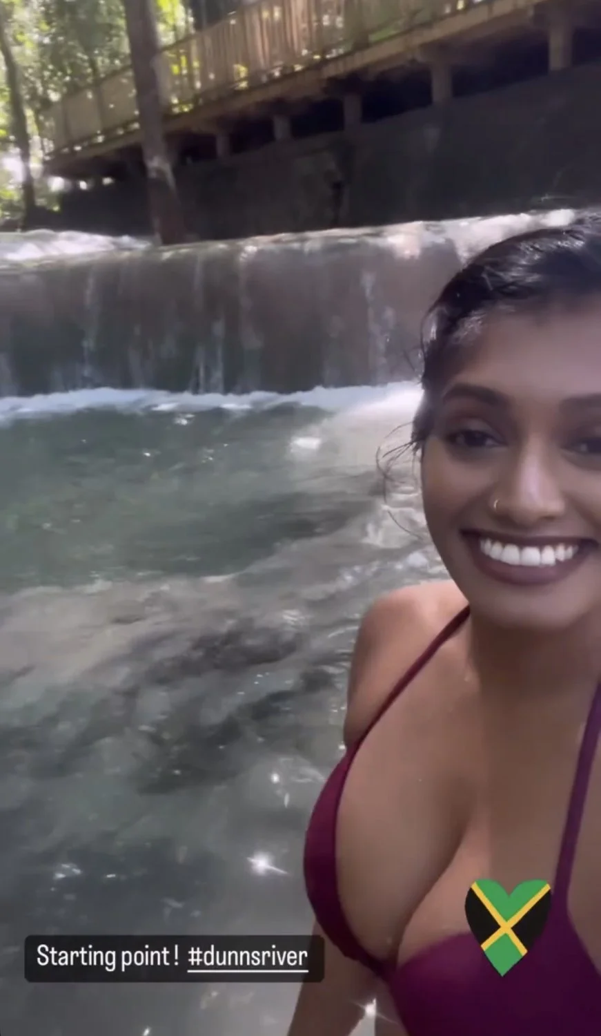 big titty whore leaked image 2