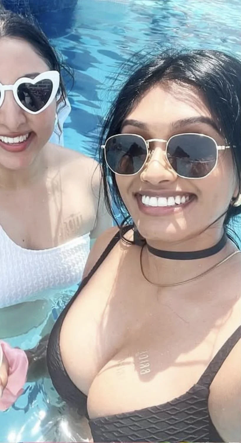 big titty whore leaked image 20