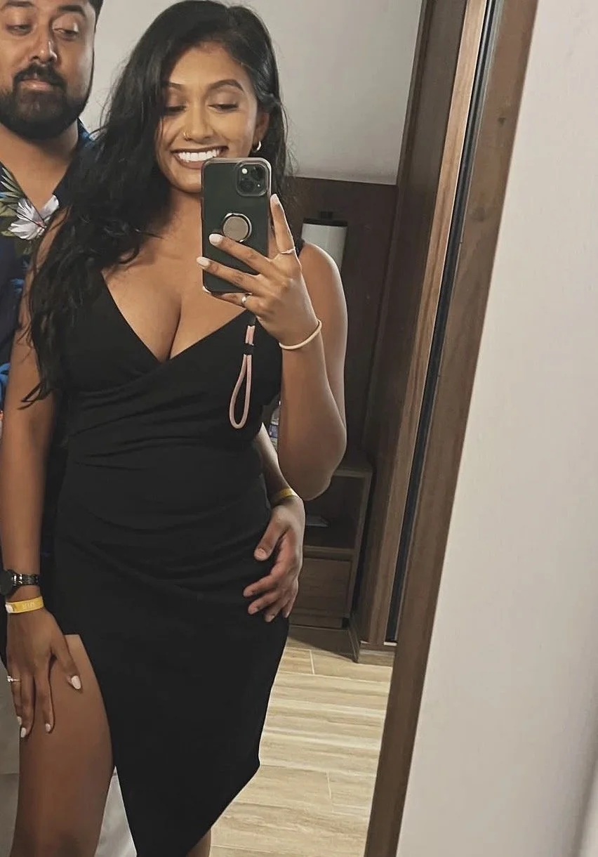 big titty whore leaked image 7