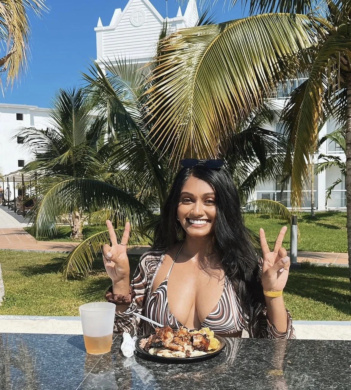 big titty whore leaked image 8