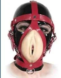 sissy punishments image 2