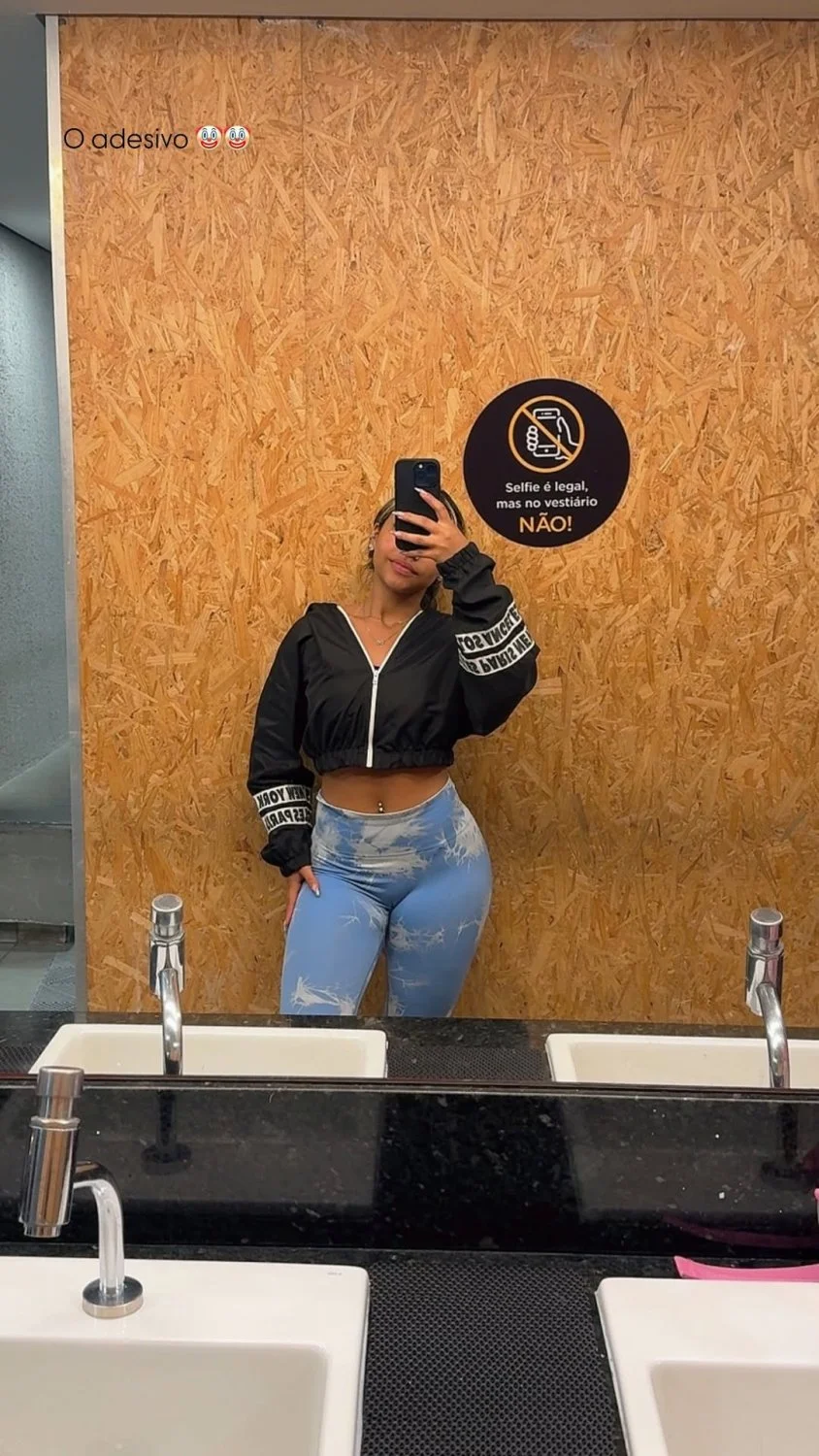 @Num4x_rodriguez image 17